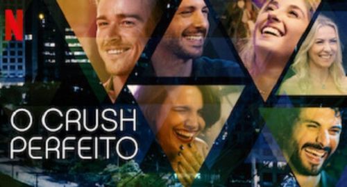 欲罢不能:巴西篇第二季