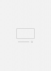 北极解密第一季