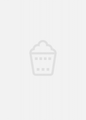 镜子的另一面:纽波特民歌艺术节1963~1965